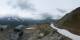 Andermatt Do. 4.6.