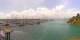 Roscoff Do. 4.6.