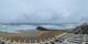 Anglet Do. 4.6.