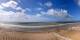 La Baule-Escoublac Do. 4.6.