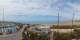 Narbonne-Plage Do. 4.6.