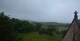 Hendaye Do. 4.6.