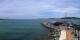 Port Grimaud Do. 4.6.