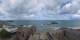 Saint-Malo Do. 4.6.