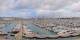 Saint-Malo Do. 4.6.