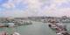 Noirmoutier Do. 4.6.