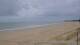 Rivedoux-Plage Do. 4.6.