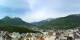 Briançon Do. 4.6.