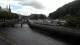 Quimper Do. 4.6.