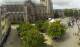 Quimper Do. 4.6.