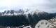 Chamonix-Mont-Blanc Do. 4.6.