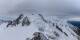 Chamonix-Mont-Blanc Do. 4.6.
