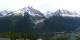 Chamonix-Mont-Blanc Do. 4.6.