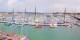 Les Sables-d'Olonne Do. 4.6.
