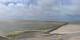 Berck-sur-Mer Do. 4.6.