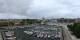La Rochelle Do. 4.6.