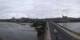 Blois Do. 4.6.