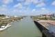 Beauvoir-sur-Mer Do. 4.6.