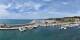 Saint-Cyr-sur-Mer Do. 4.6.