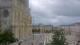 Orléans Do. 4.6.