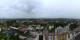 Mâcon Do. 4.6.