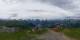 L'Alpe d'Huez Do. 4.6.