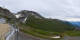 Crans-Montana Do. 4.6.