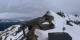 L'Alpe d'Huez Do. 4.6.
