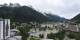 Chamonix-Mont-Blanc Do. 4.6.
