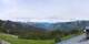 Courchevel Do. 4.6.