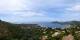 Saint-Raphaël Do. 4.6.