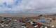 Le Touquet-Paris-Plage Do. 4.6.