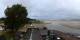 Le Touquet-Paris-Plage Do. 4.6.