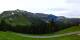 Saint-Gervais-les-Bains Do. 4.6.
