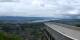 Monnetier-Mornex Do. 4.6.