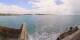 Port Manec'h Do. 4.6.