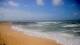 Batz-sur-Mer Do. 4.6.