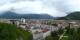 Grenoble Do. 4.6.