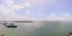 Lorient Do. 4.6.