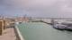 Lorient Do. 4.6.