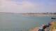Lorient Do. 4.6.