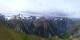 Les Deux Alpes Do. 4.6.