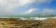 Quiberon Do. 4.6.