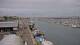 Arcachon Do. 4.6.