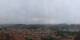Le Puy-en-Velay Do. 4.6.