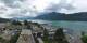 Aix-les-Bains Do. 4.6.
