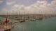 Roscoff Do. 4.6.