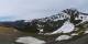 Valmorel Do. 4.6.
