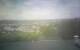 Murmansk Do. 4.6.