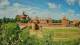Malbork Do. 4.6.